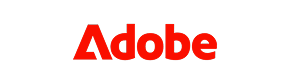 Adobe